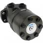 Preview: EPMH 315 C Hydraulikmotor