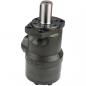 Preview: EPMH 315 C Hydraulikmotor