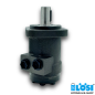 Preview: EPML 400 CB Hydraulikmotor