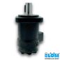 Preview: EPML 250 CB Hydraulikmotor