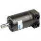 Preview: EPMM-S 8 CK Hydraulikmotor