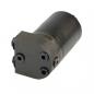 Preview: EPMM-S 8 CK Hydraulikmotor
