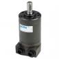 Preview: EPMM-S 32 CK Hydraulic Motor