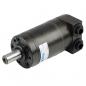 Preview: EPMM-S 8 C Hydraulikmotor