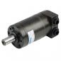 Preview: EPMM-S 12,5 C Hydraulic Motor