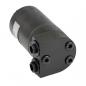 Preview: EPMM-S 12,5 C Hydraulic Motor