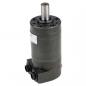 Preview: EPMM-S 12,5 C Hydraulic Motor