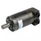 Preview: EPMM-S 32 SH Hydraulic Motor