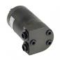 Preview: EPMM-S 32 SH Hydraulic Motor