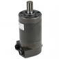 Preview: EPMM-S 32 SH Hydraulic Motor
