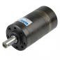 Preview: EPMM 12,5 CK Hydraulikmotor