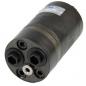 Preview: EPMM 12,5 CK Hydraulikmotor
