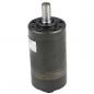 Preview: EPMM 12,5 CK Hydraulikmotor
