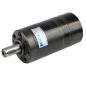 Preview: EPMM 50 C Hydraulikmotor