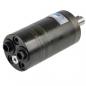 Preview: EPMM 50 C Hydraulikmotor