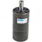 Preview: EPMM 50 C Hydraulikmotor