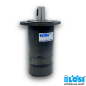 Preview: EPMM-F 8 C Hydraulic Motor