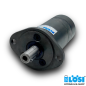 Preview: EPMM-F 8 C Hydraulic Motor