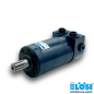 Preview: EPMM-P 32 SH R PC Hydraulic Motor with PRV 140