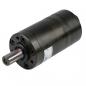 Preview: EPMM 32 SH Hydraulik Motor