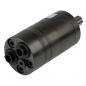 Preview: EPMM 32 SH Hydraulik Motor