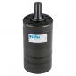 Preview: EPMM 32 SH Hydraulik Motor