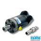 Preview: EPMM-S 20 C RS Hydraulic Motor with Speed Sensor