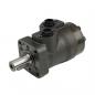 Preview: EPM-Q 100 C D Hydraulic Motor