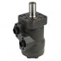 Preview: EPM-Q 100 C D Hydraulic Motor