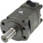 Preview: EPMS-F 250 C Hydr.aulikmotor