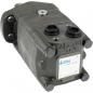 Preview: EPMS-F 250 C Hydr.aulikmotor