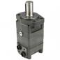 Preview: EPMS-F 250 C Hydr.aulikmotor