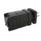 Preview: EPMS-Q 80 C Hydraulic Motor