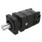 Preview: EPMS-Q 80 C Hydraulic Motor