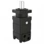 Preview: EPMS-Q 80 C Hydraulic Motor