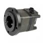 Preview: EPMS-S 200 Short Hydraulikmotor