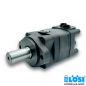 Preview: Hydraulikmotor EPMSY-A 160 C 