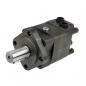 Preview: EPMS 525 C Hydraulic Motor