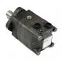 Preview: EPMS 525 C Hydraulic Motor