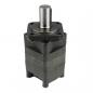 Preview: EPMS 525 C Hydraulic Motor