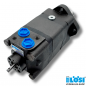 Preview: EPMS 100 C T Hydr. Motor