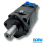 Preview: EPMS 100 C T Hydr. Motor