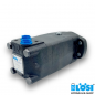 Preview: Hydraulikmotor EPMSY-F 400 C 