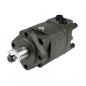 Preview: EPMS 100 K Hydraulikmotor