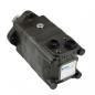 Preview: EPMS 100 K Hydraulikmotor