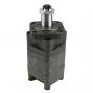 Preview: EPMS 100 K Hydraulikmotor