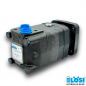 Preview: EPMS-Q 315 C Hydraulic Motor