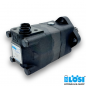 Preview: EPMS 315 SH Hydraulic Motor