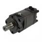 Preview: EPMS 400 SH Hydraulikmotor