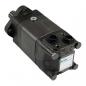 Preview: EPMS 400 SH Hydraulikmotor